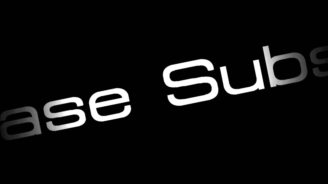 M3R3E3's new Channel S1ithery