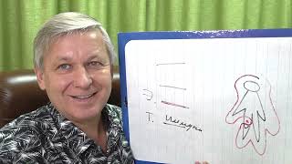 видео: Как женщине выти из сценария жизни матери. Психолог Азаров картинка: Как женщине выти из сценария жизни матери. Психолог Азаров