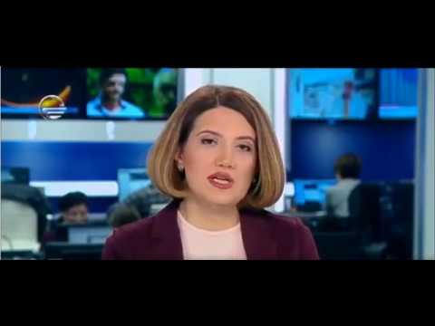 ნასას ახალი აღმოჩენა-Nasas axali agmochena- 2017