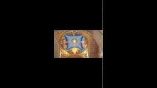 Widor Toccata - Easter Sunday