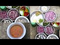পাইবা মাছ ভুনা ও মাছের কীমা | গ্রামবাংলার আসল স্বাদের রান্না 😋🐟