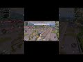 LD Player PUBGM
