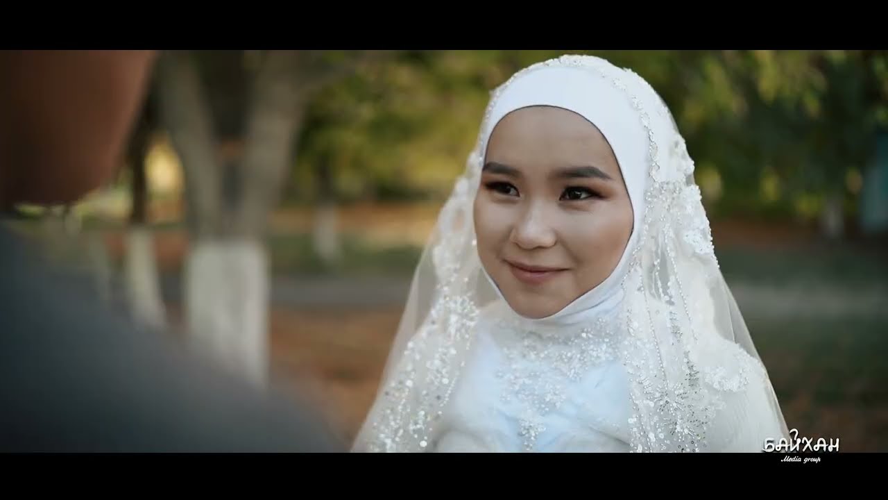 Баткен той 2024 Бегали &  Айназик  Орто боз айылы