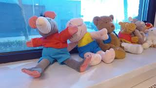 Download Lagu SKH SKiK 24/7 noodopvang MP3