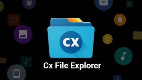 how to install a file manager for quest