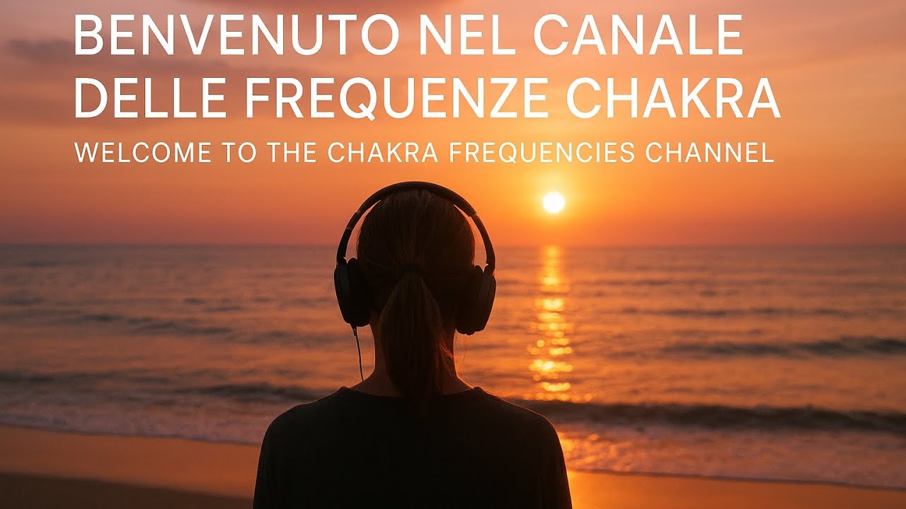 Hotel nel mondo musica  per Hotel Spa chakra per meditazione yoga no copyright 