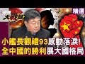 金正恩的軍事動作及北韓背景