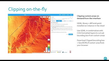 The Crucial Role of COG