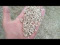 Пресс-гранулятор НМ160, комбикорм для птицы.pellet pelletizer