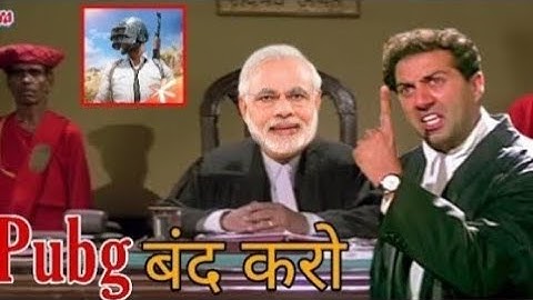 Pubg Mobile Beta 1.0 1.0 Beta Patch Notes - Erangel 2.0 + Ul Improvements #TECHBCHD