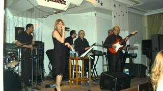 Nostalji̇ Yemek Müzi̇ği̇