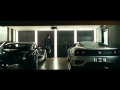 Faster | Clip: 'I Know You Like A Challenge'