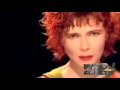 Cathy Dennis - That