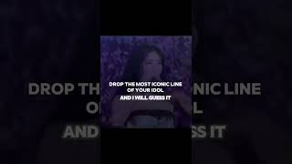 👍✨ #goviral #bts #btsarmy #subscribemychannel #jhope #trending #gotrending