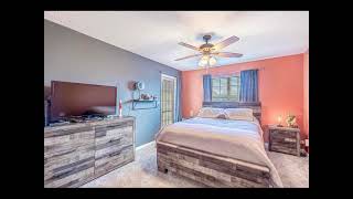 3786 Hitchcock Way, Myrtle Beach, SC 29577 - Condo - Real Estate - For Sale