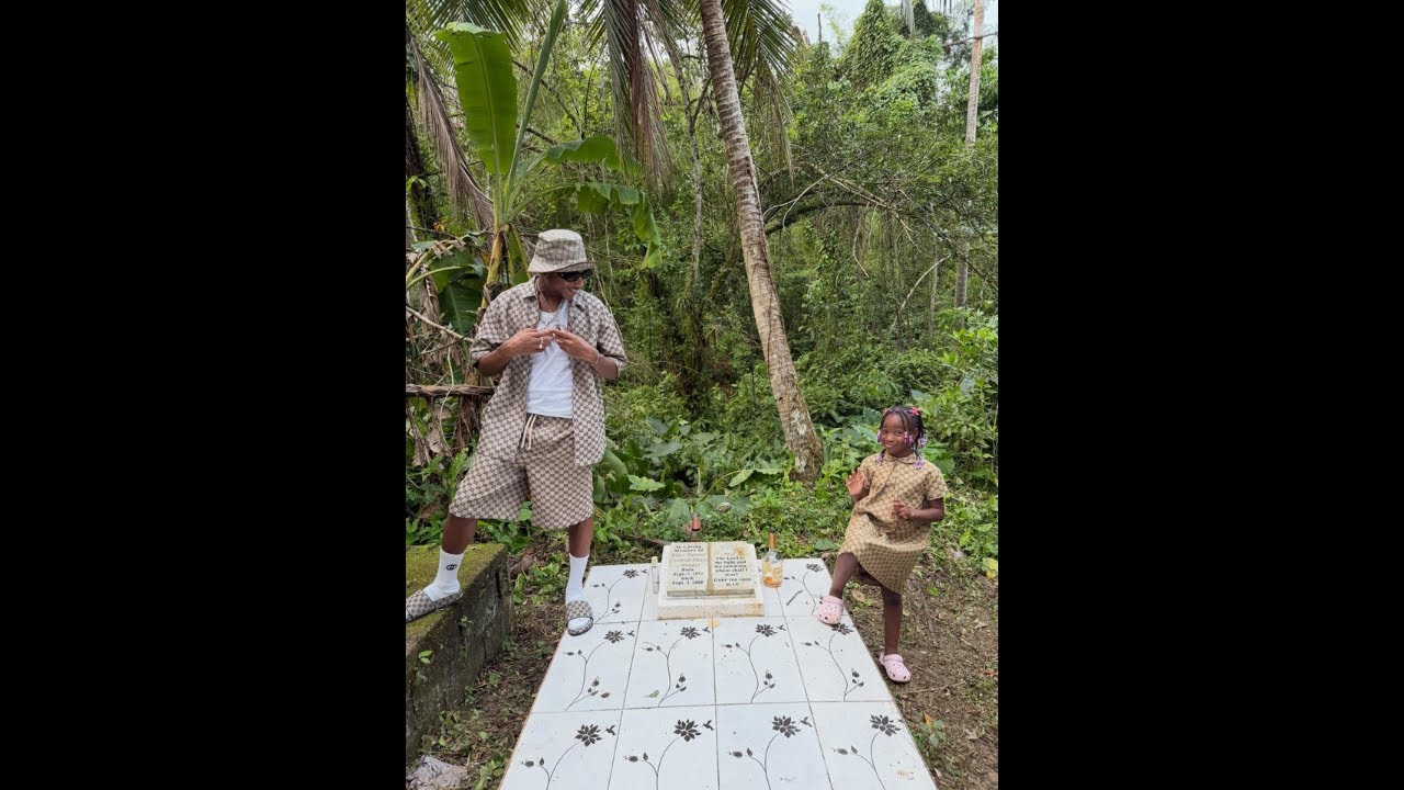 [FREE] Marnz Malone x Clavish x FZ UK Rap Type Beat - "First Day Out" | 2025 UK Rap Instrumental