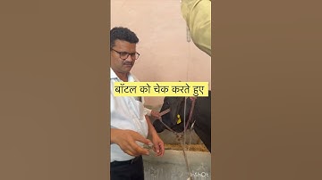 Intravenous injection l dr Umar Khan