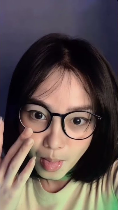 #initokyolagii🤤