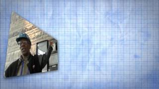 Engineering Training Videos Demo