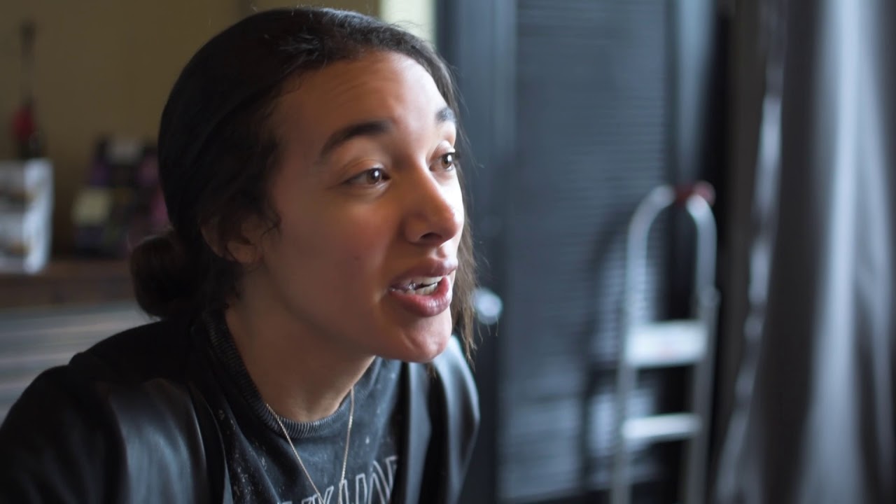 Grinder's Switch Winery at Marathon Village YouTube