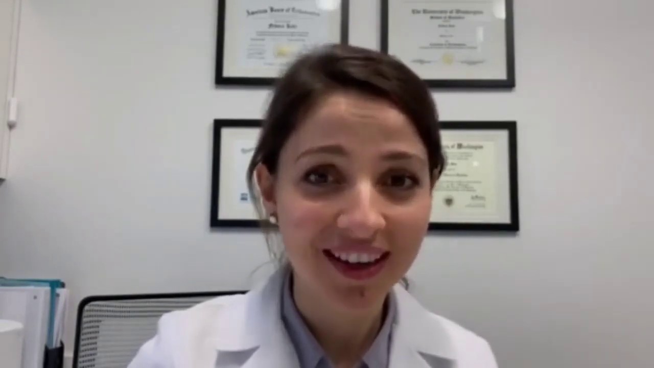 How Invisalign Works - Silver Lake Orthodontics