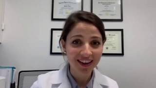 How Invisalign Works - Silver Lake Orthodontics