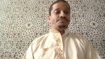 #تلاوة_خاشعة #لما تيسير من سورة التوبة #يصوت القارئ أمين تزاني @