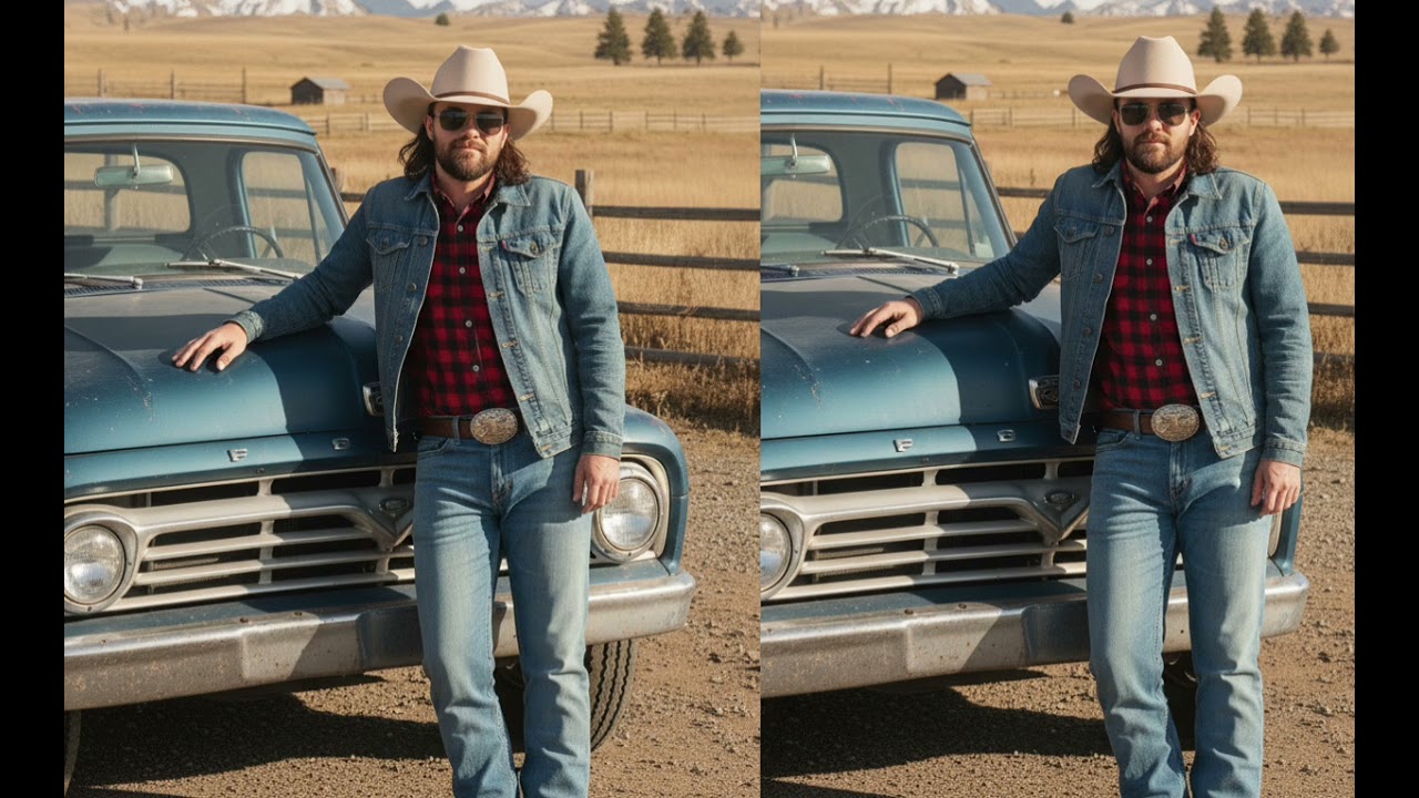 I MISS YOU-Official Music Video by TimOvAi feat Willz Morgan 🔥🎵😎