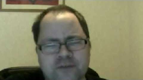 Making money with hubpages-how to