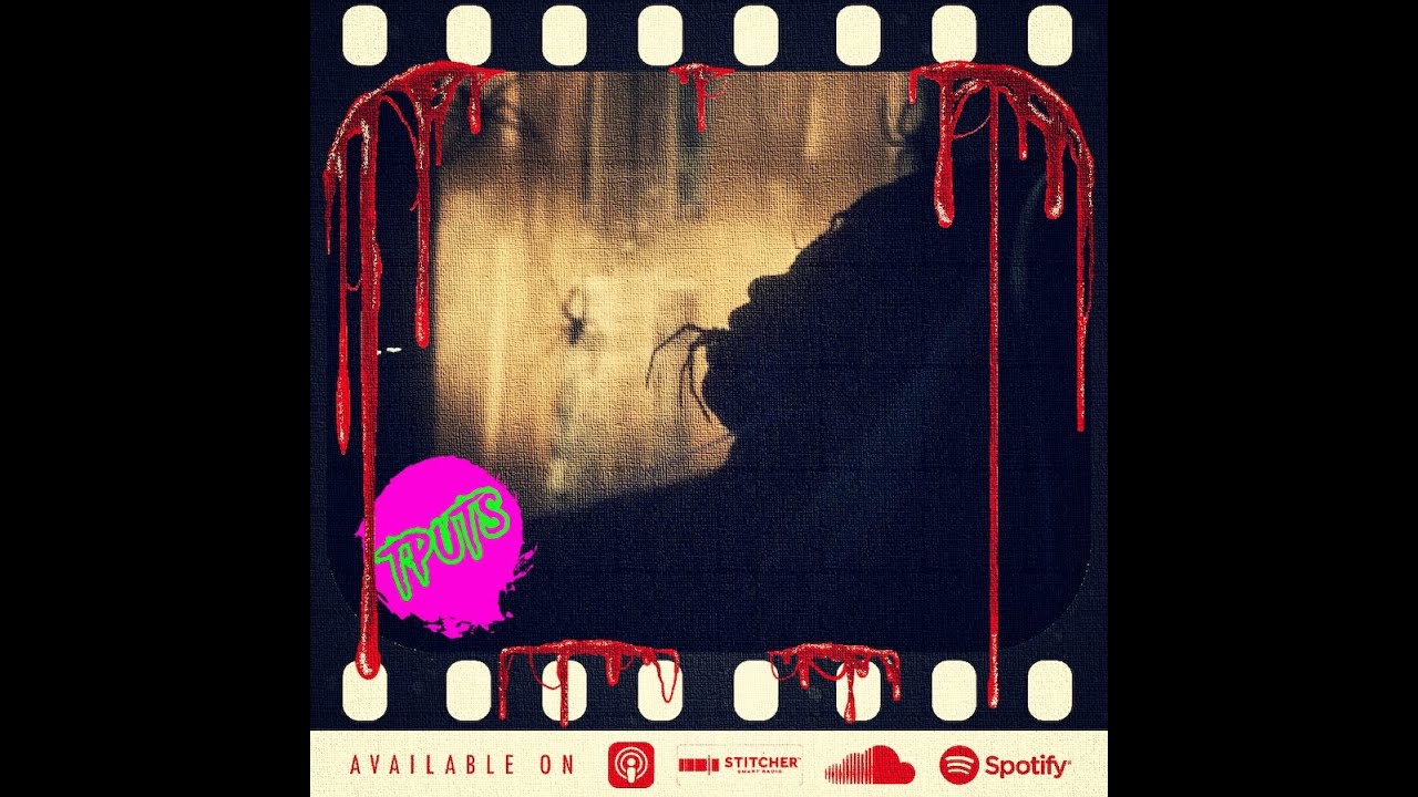 EP566 - TOP 20 OF 2024 PT.1 - 20-16