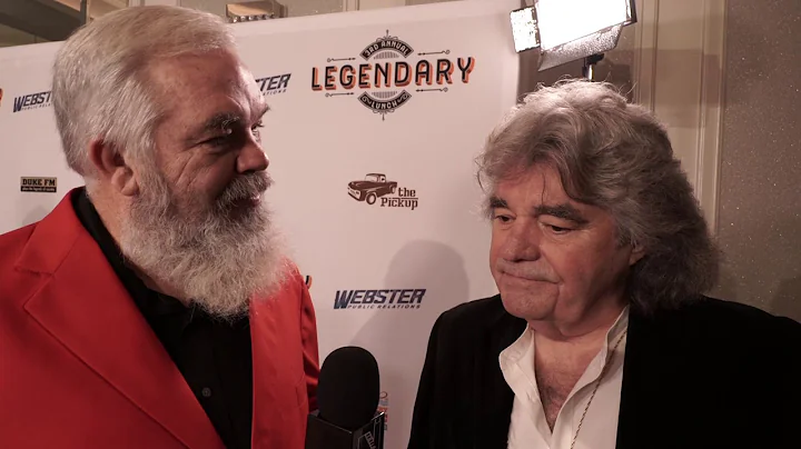 Dave Rowland Interview with Nashville Music Guide ...