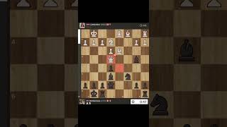 Why Is Qe4 A Blunder, How Can Black Punish It?