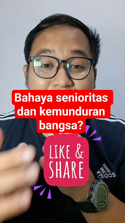 Ketika senioritas merusak militer suatu negara?#fyp#shorts#trending#militer#tni#senioritas#tniad