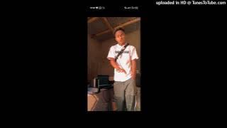 3styles---(Tixanissa)-audio oficial 2025)