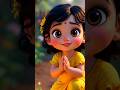 munni ne 1 bij lgayi or wo jadue bij nikla fir kya hua #हिंदीकहानी #MoralStory #KidsVideo #Shorts