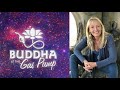 Clare Dubois - Buddha at the Gas Pump Interview