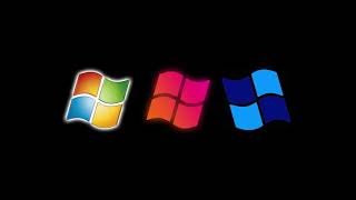 Windows Technique_Z(7 - MWF)