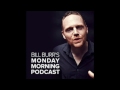 The Monday Morning Podcast 12-22-16