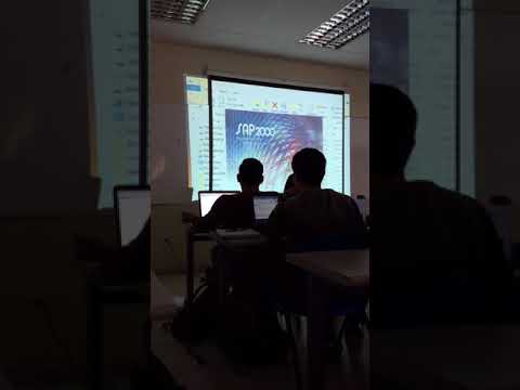 upload image 03 julio_ 01 compu