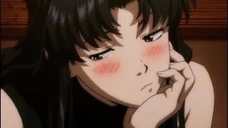 opaul - freddie dredd (looped/edited)