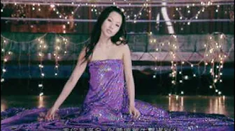 鄭融(Stephanie Cheng) - 小龍女 鄭融(Stephanie Cheng) - 小龍女