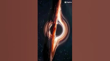 Thumbnail of Space 🌌 4K Video #runaway #aesthetic #music