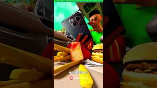 Amazing Video Editing Magic! ✨📱 #Shorts #Viral #Editing