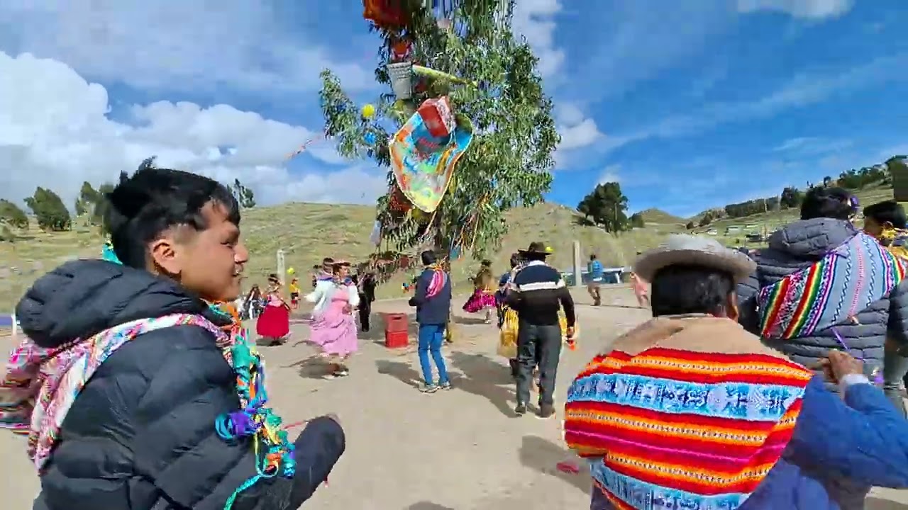 21 de febrero de 2026