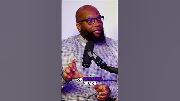 Early Intervention: Why Time Is Crucial for Learning Differences #shorts