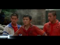 The karate kid jackie chan vs cheng 4k