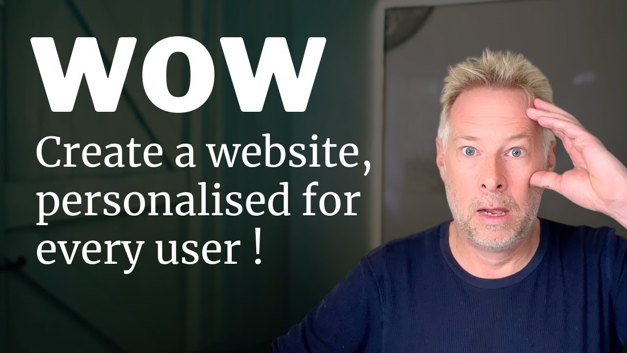 Вы никогда не слышали о сайте PURL (но вам он обязательно понадобится после просмотра этого)