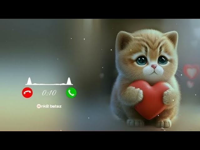 Cute Love Ringtone /Love Instrumental Ringtone / 2023 Ringtone / Trending Ringtone / pro music 2.0 class=