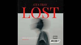 GTAtray - LOST