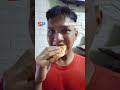 Eat bread, with zaka #sonprianggono #food